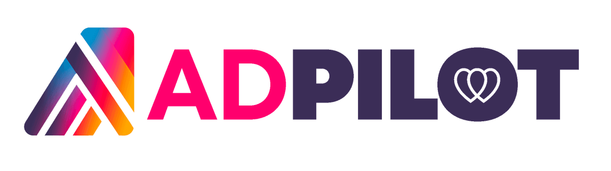 ADPILOT logo